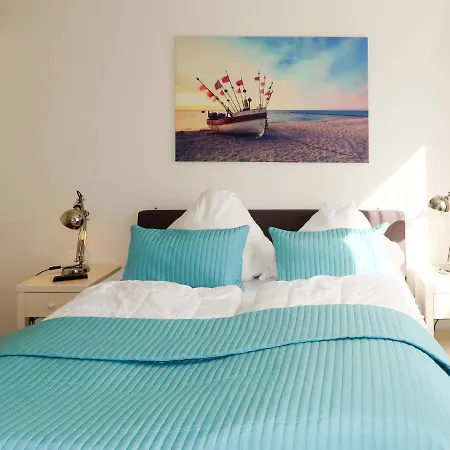 Prázdninový dům Holiday Gronenberger Muhle - Sbz200 *